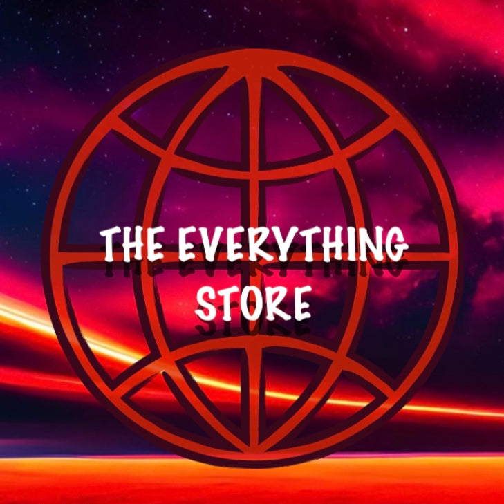 TheEverythingStore 