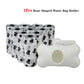 Dog Poop Bag Refill Rolls
