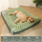 Dog Bed Padded Cushion